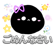 863511816