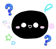863511820