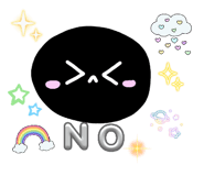 863511822