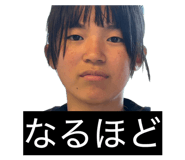 863512333