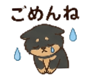 863512436