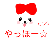 863512833