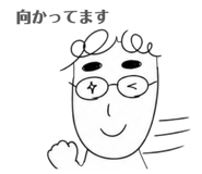 863512966
