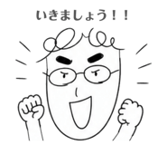 863512971
