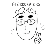 863512982