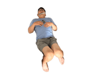 863513154