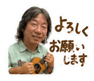 863513185
