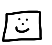 863513193