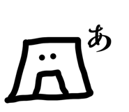 863513204