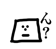 863513208