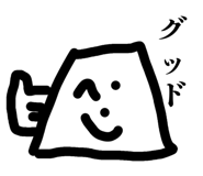 863513226