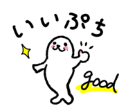 863513401