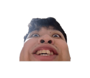 863513409
