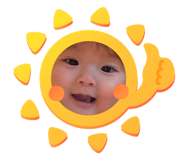 863513452