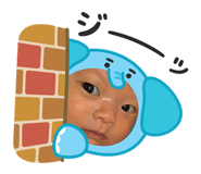 863513469