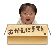 863513477