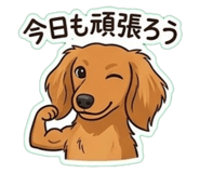 863513684