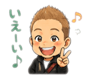 863514583