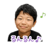 863514810