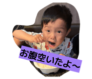 863514844