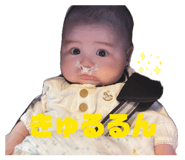 863514876