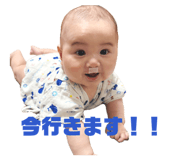 863514879