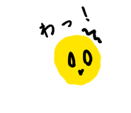863515000