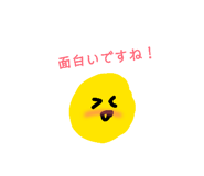 863515001