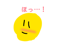 863515004