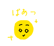 863515006