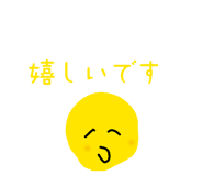 863515007