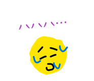 863515008