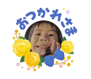 863515022