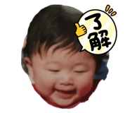 863515900