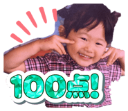 863515907