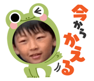 863516091