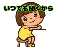 863516592