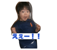863516855
