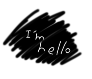 863517913