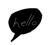 863517914