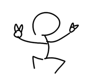863517916