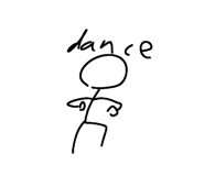 863517917