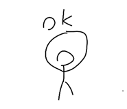 863517920