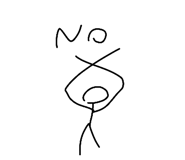 863517921