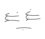 863517924