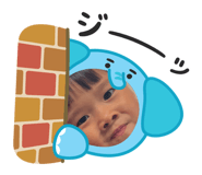 863517956