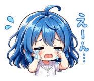 863518010