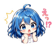 863518011