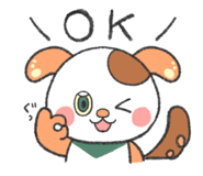 863518091