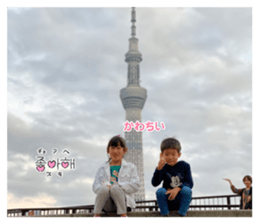 863522047